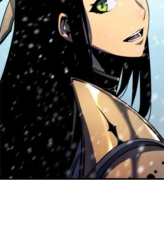 Solo Leveling Chapter 49 - https://gambar-id.komiku.org/uploads2/2774355-7_part3.jpg