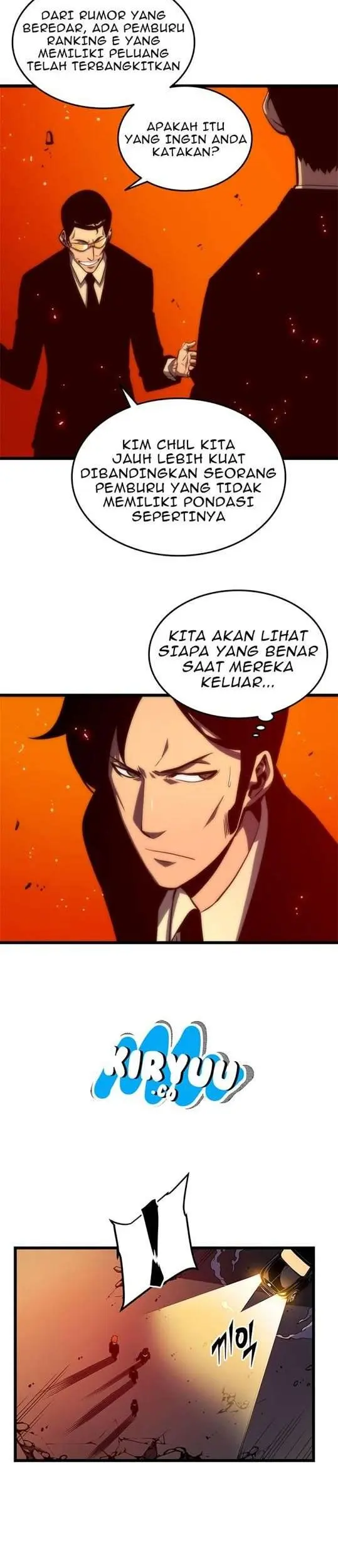 Solo Leveling Chapter 49 - https://gambar-id.komiku.org/uploads2/2774355-9_part2.jpg