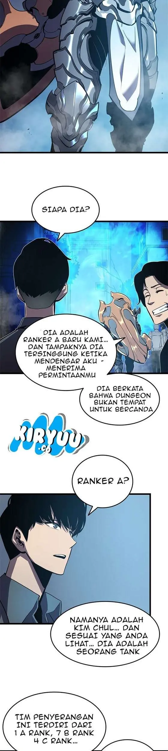 Solo Leveling Chapter 47 - https://gambar-id.komiku.org/uploads2/2774357-10_part2.jpg