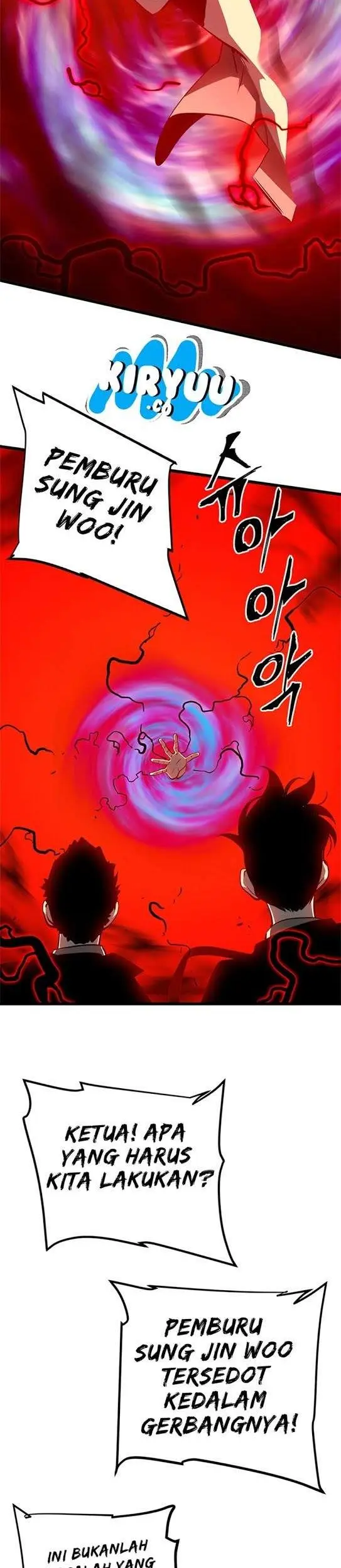 Solo Leveling Chapter 47 - https://gambar-id.komiku.org/uploads2/2774357-13_part2.jpg