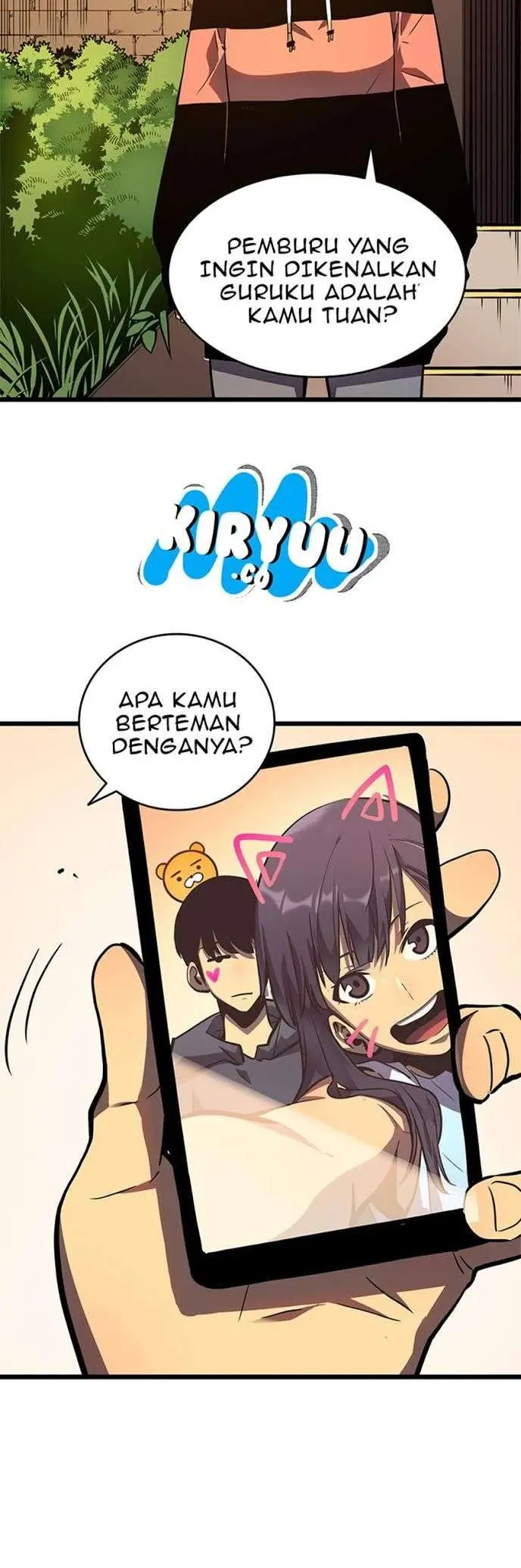 Solo Leveling Chapter 47 - https://gambar-id.komiku.org/uploads2/2774357-3_part2.jpg