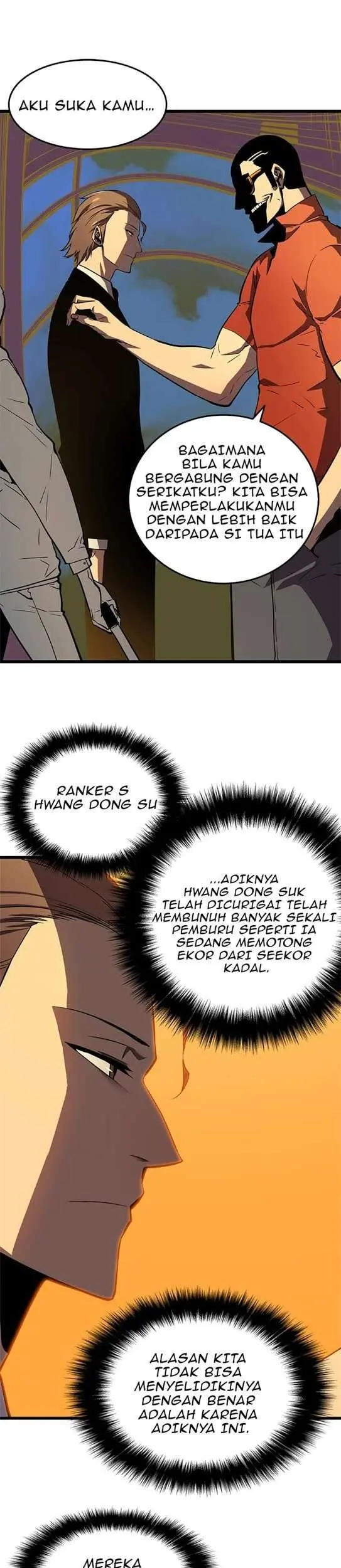 Solo Leveling Chapter 47 - https://gambar-id.komiku.org/uploads2/2774357-8_part1.jpg