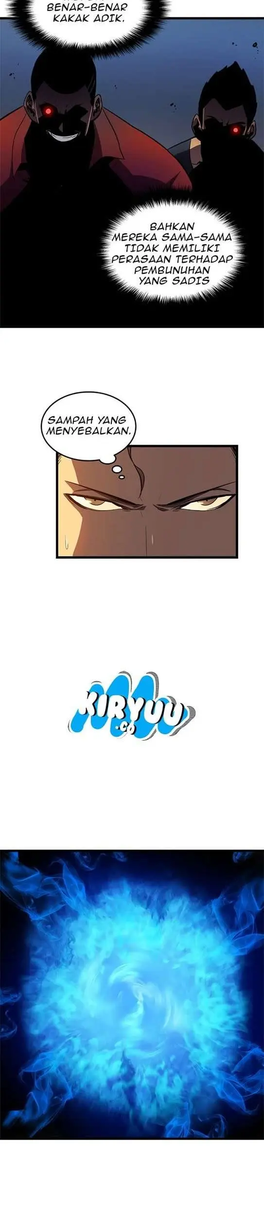 Solo Leveling Chapter 47 - https://gambar-id.komiku.org/uploads2/2774357-8_part2.jpg