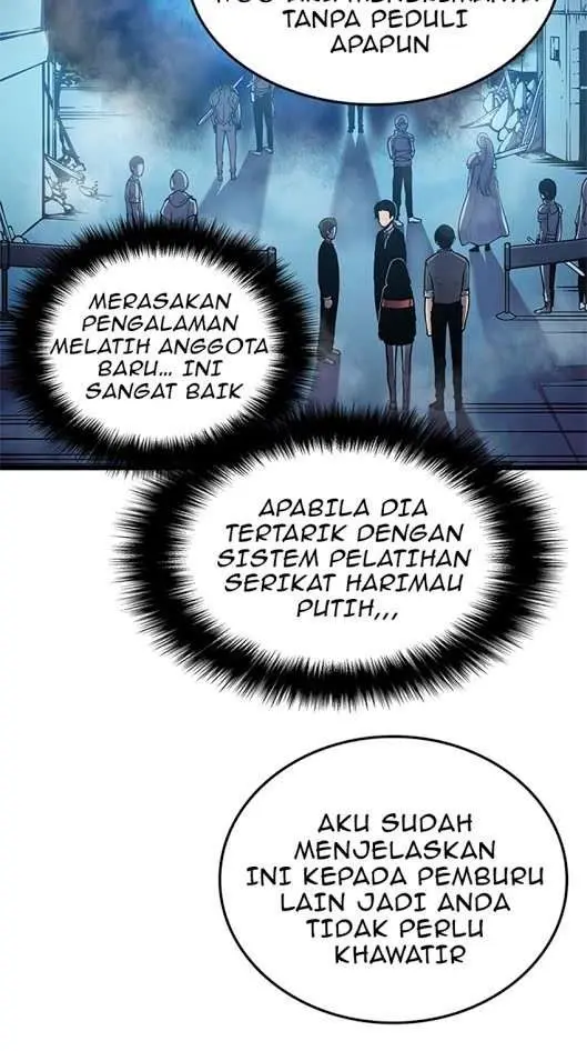 Solo Leveling Chapter 47 - https://gambar-id.komiku.org/uploads2/2774357-9_part3.jpg