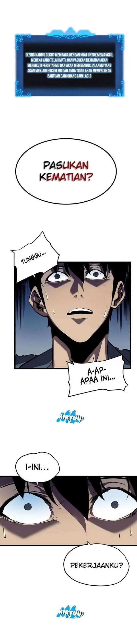 Solo Leveling Chapter 44 - https://gambar-id.komiku.org/uploads2/2774360-16_part1.jpg