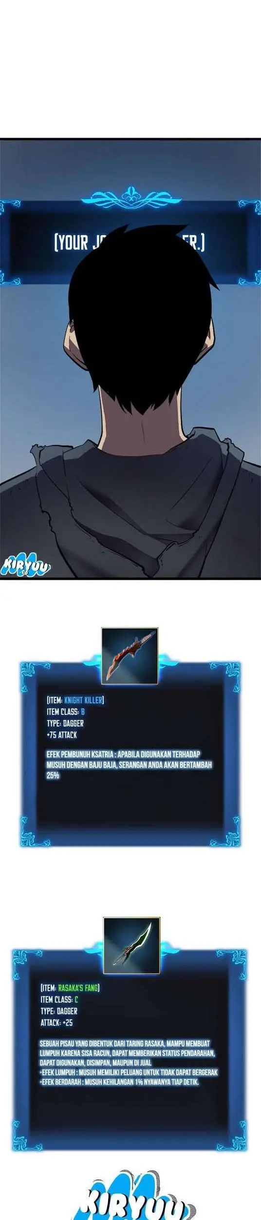 Solo Leveling Chapter 44 - https://gambar-id.komiku.org/uploads2/2774360-16_part2.jpg