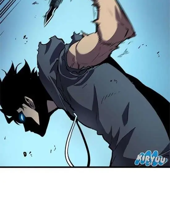 Solo Leveling Chapter 44 - https://gambar-id.komiku.org/uploads2/2774360-4_part3.jpg