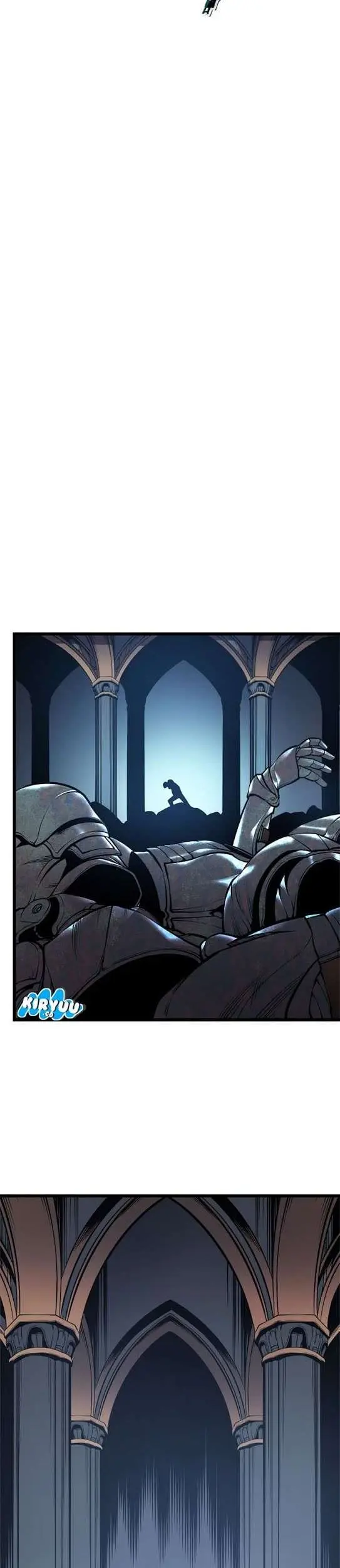Solo Leveling Chapter 44 - https://gambar-id.komiku.org/uploads2/2774360-8_part2.jpg