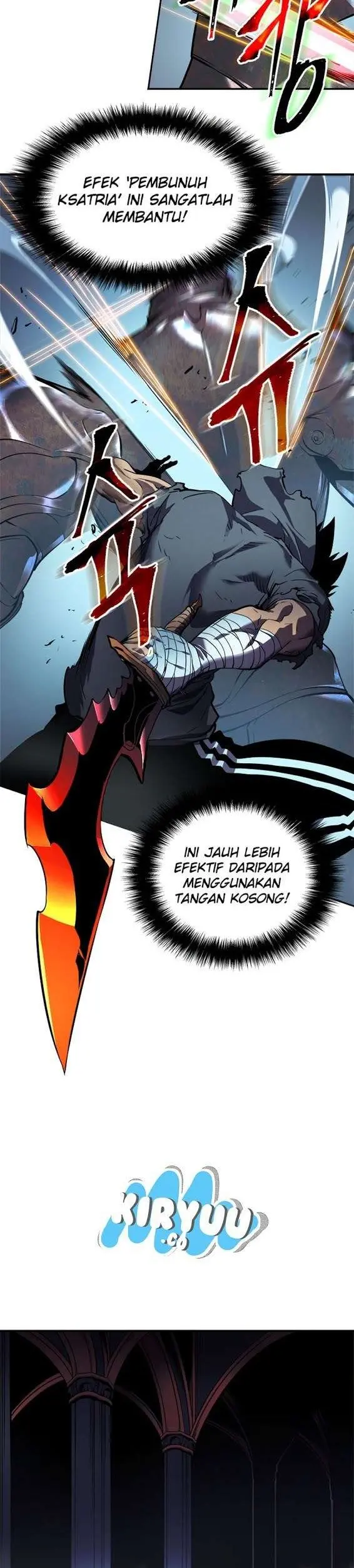 Solo Leveling Chapter 43 - https://gambar-id.komiku.org/uploads2/2774361-11_part2.jpg