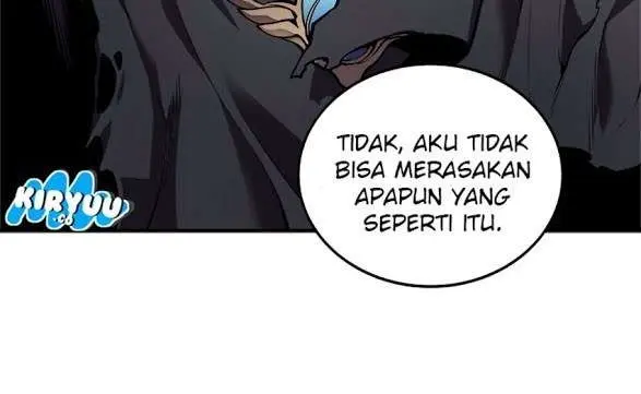 Solo Leveling Chapter 43 - https://gambar-id.komiku.org/uploads2/2774361-12_part3.jpg