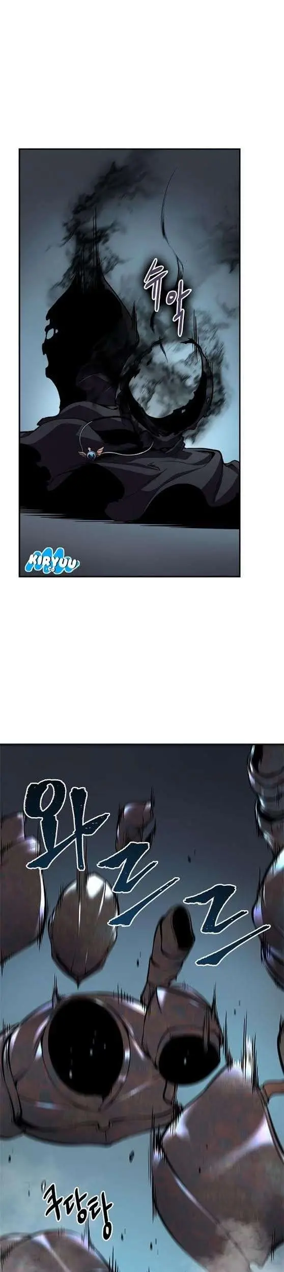 Solo Leveling Chapter 43 - https://gambar-id.komiku.org/uploads2/2774361-14_part1.jpg