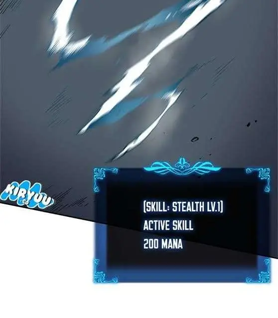 Solo Leveling Chapter 43 - https://gambar-id.komiku.org/uploads2/2774361-14_part3.jpg
