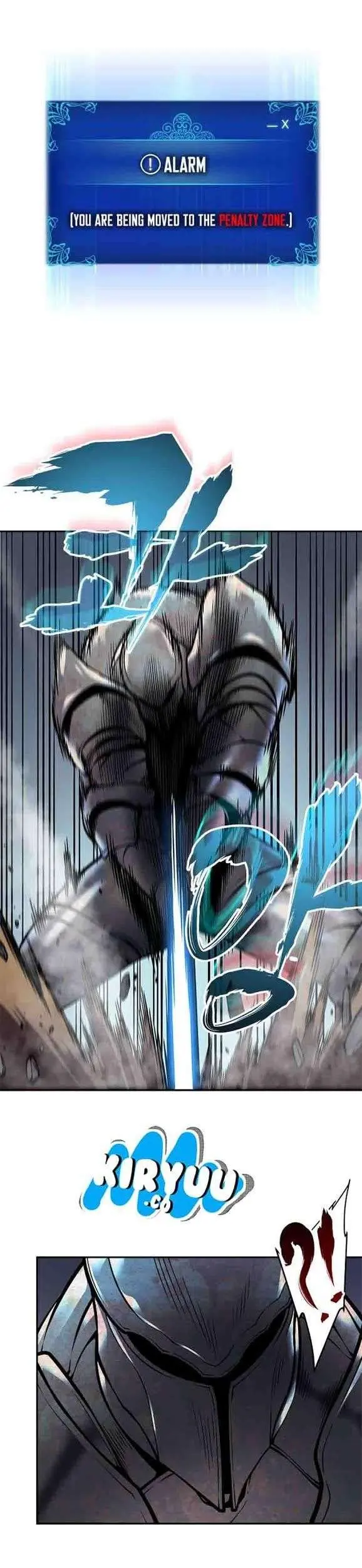Solo Leveling Chapter 42 - https://gambar-id.komiku.org/uploads2/2774362-11_part1.jpg