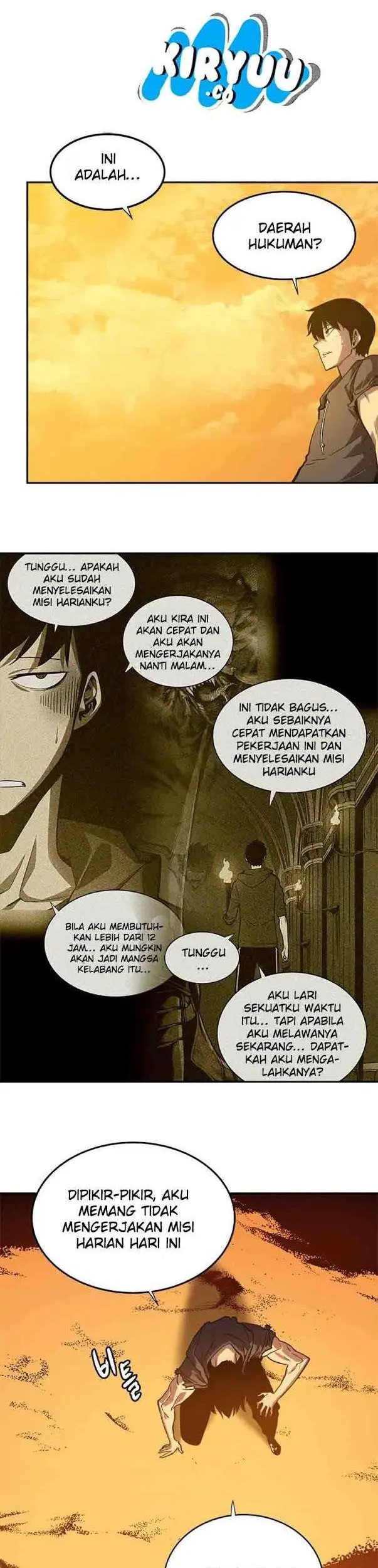Solo Leveling Chapter 42 - https://gambar-id.komiku.org/uploads2/2774362-12_part2.jpg