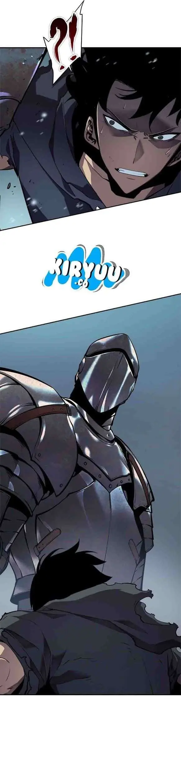 Solo Leveling Chapter 42 - https://gambar-id.komiku.org/uploads2/2774362-6_part1.jpg