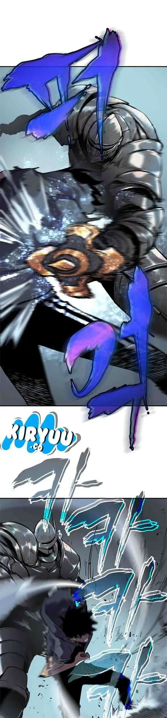 Solo Leveling Chapter 42 - https://gambar-id.komiku.org/uploads2/2774362-6_part2.jpg