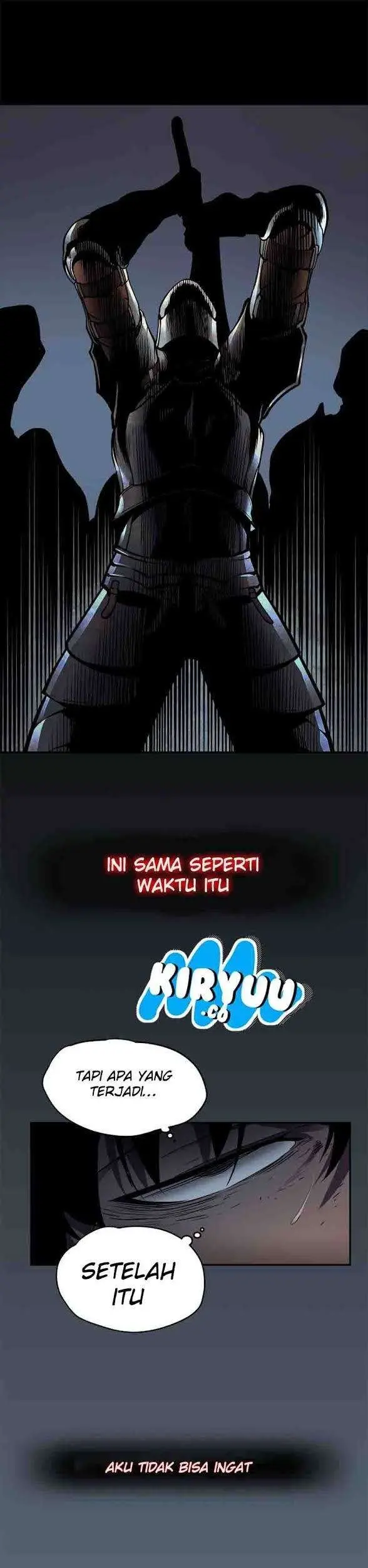 Solo Leveling Chapter 42 - https://gambar-id.komiku.org/uploads2/2774362-9_part1.jpg