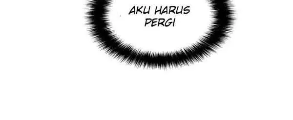 Solo Leveling Chapter 41 - https://gambar-id.komiku.org/uploads2/2774363-13_part3.jpg