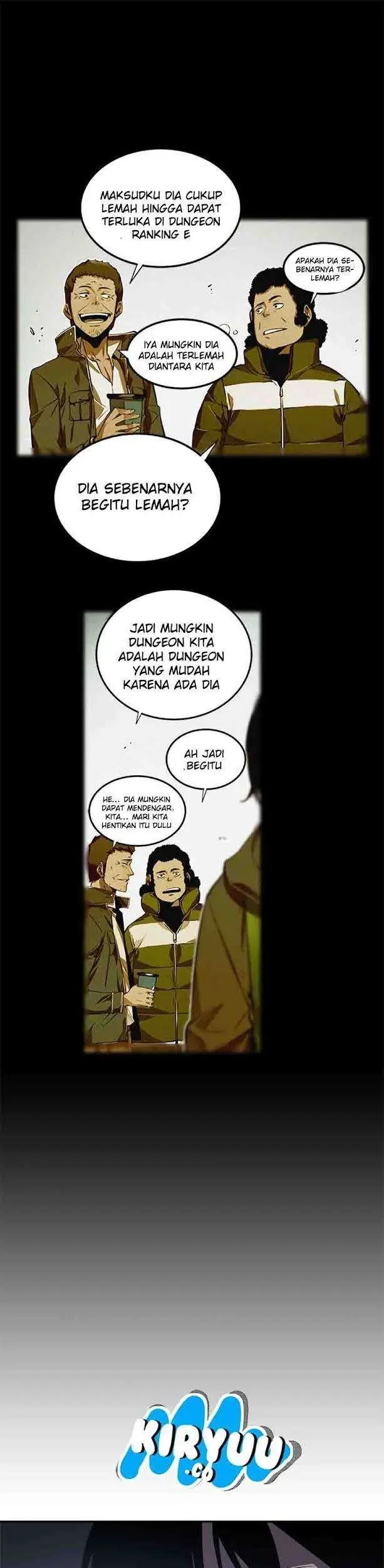Solo Leveling Chapter 41 - https://gambar-id.komiku.org/uploads2/2774363-18_part1.jpg