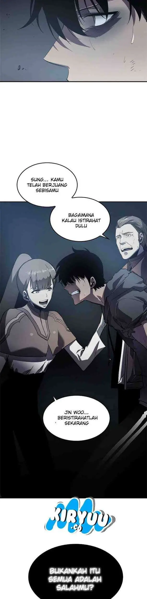 Solo Leveling Chapter 41 - https://gambar-id.komiku.org/uploads2/2774363-18_part2.jpg