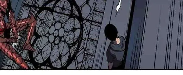 Solo Leveling Chapter 41 - https://gambar-id.komiku.org/uploads2/2774363-3_part3.jpg