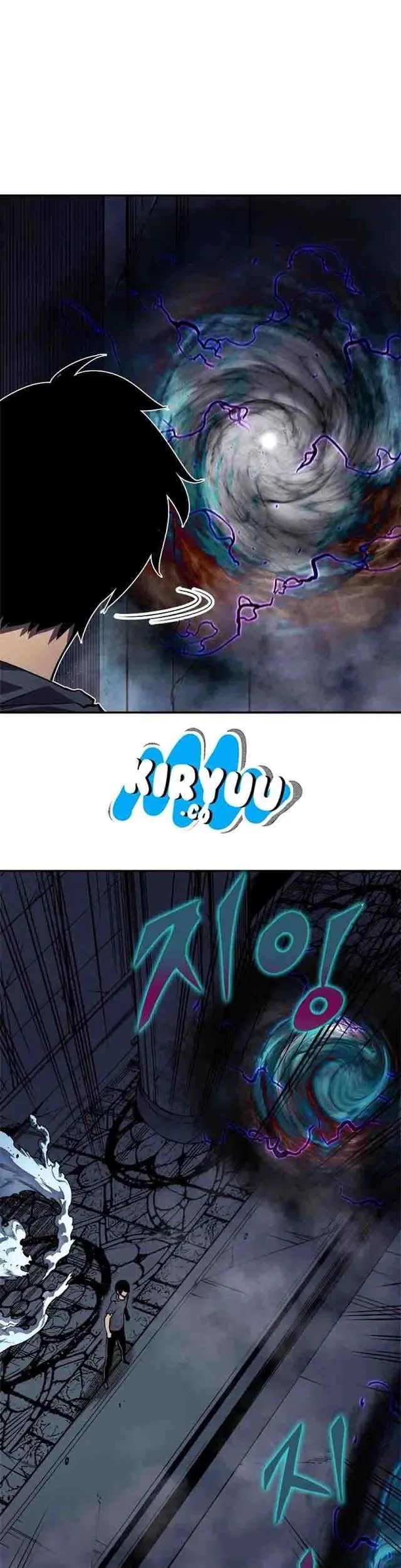 Solo Leveling Chapter 41 - https://gambar-id.komiku.org/uploads2/2774363-4_part1.jpg