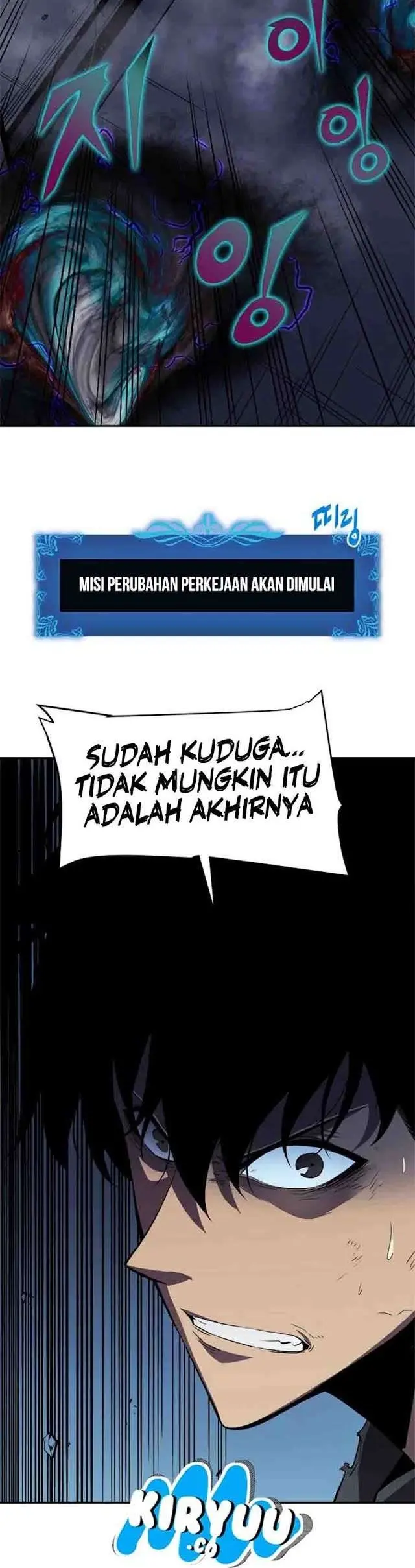 Solo Leveling Chapter 41 - https://gambar-id.komiku.org/uploads2/2774363-4_part2.jpg