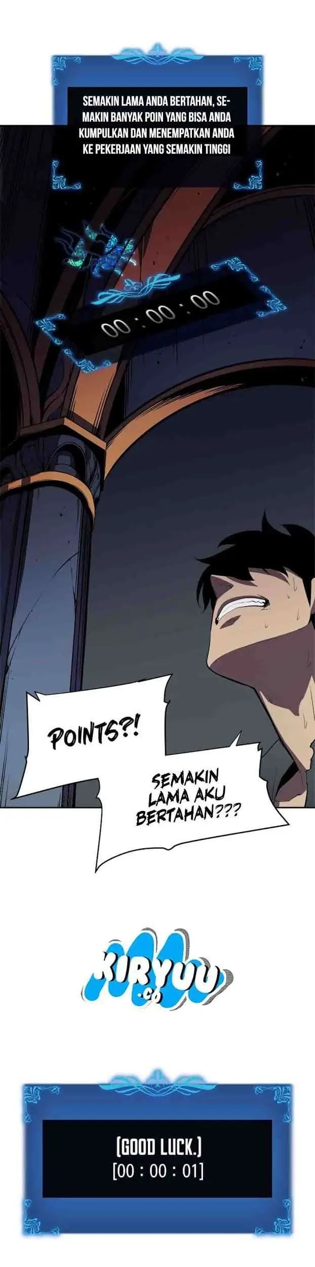 Solo Leveling Chapter 41 - https://gambar-id.komiku.org/uploads2/2774363-5_part1.jpg
