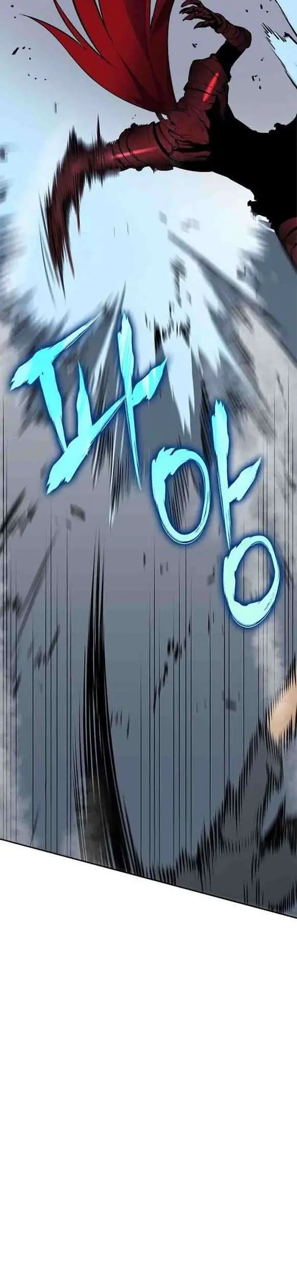 Solo Leveling Chapter 39 Gambar 51