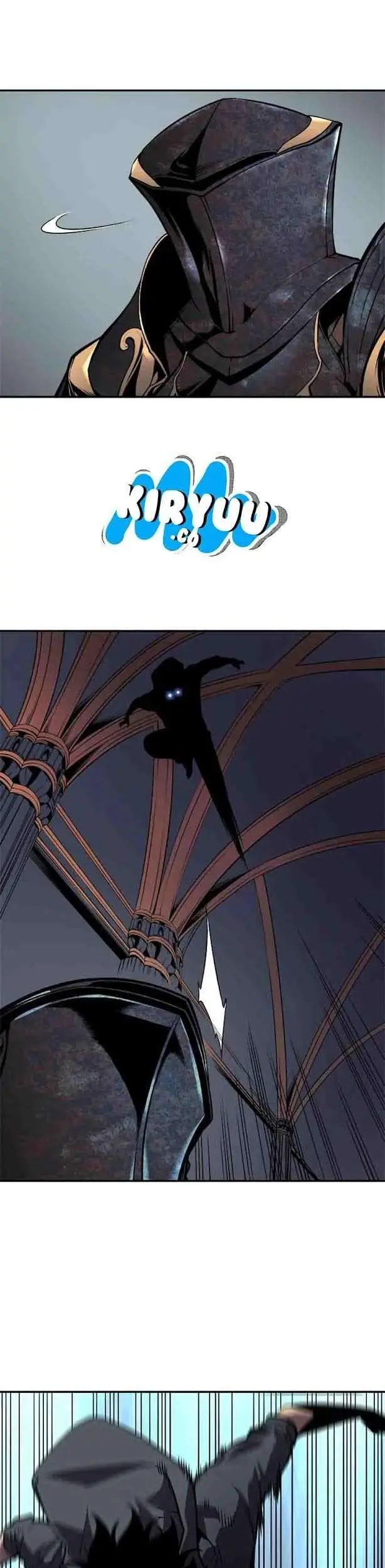 Solo Leveling Chapter 38 - https://gambar-id.komiku.org/uploads2/2774366-10_part1.jpg