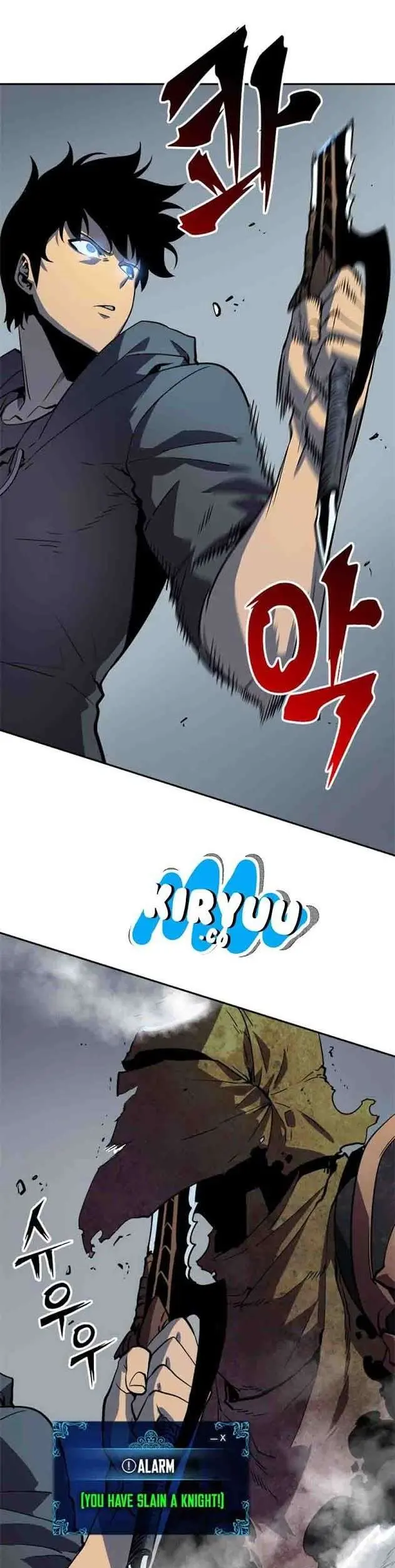 Solo Leveling Chapter 38 - https://gambar-id.komiku.org/uploads2/2774366-13_part1.jpg