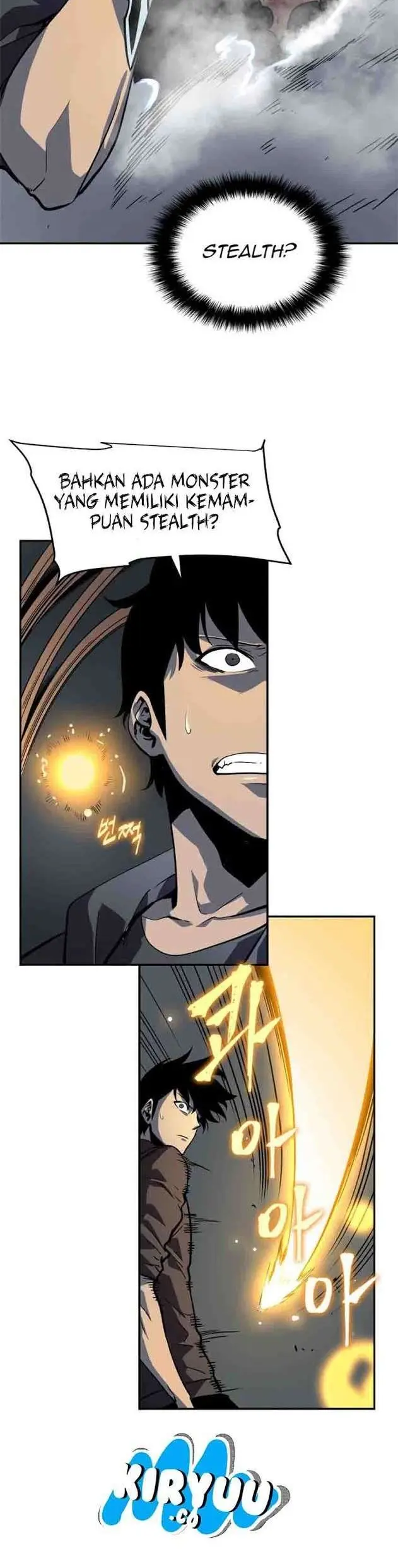 Solo Leveling Chapter 38 - https://gambar-id.komiku.org/uploads2/2774366-13_part2.jpg