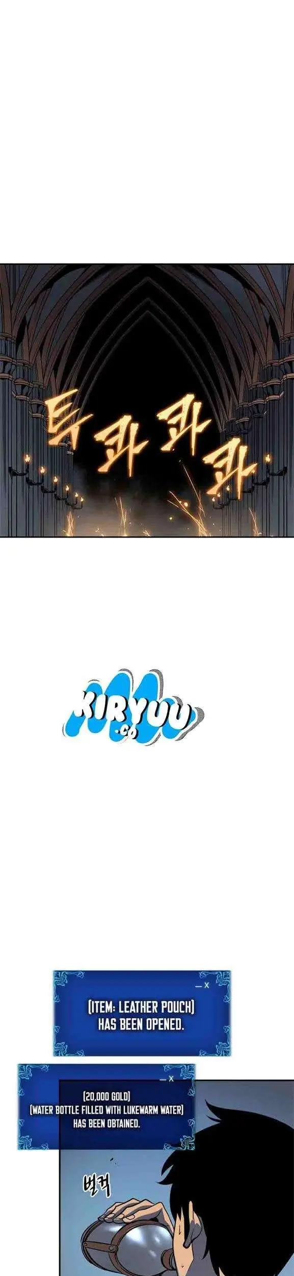 Solo Leveling Chapter 38 - https://gambar-id.komiku.org/uploads2/2774366-17_part1.jpg