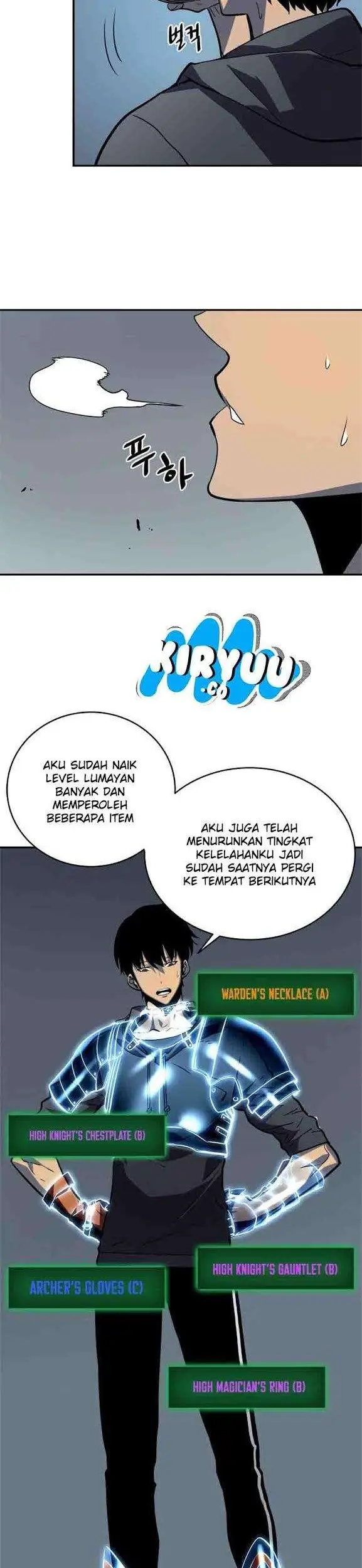 Solo Leveling Chapter 38 - https://gambar-id.komiku.org/uploads2/2774366-17_part2.jpg