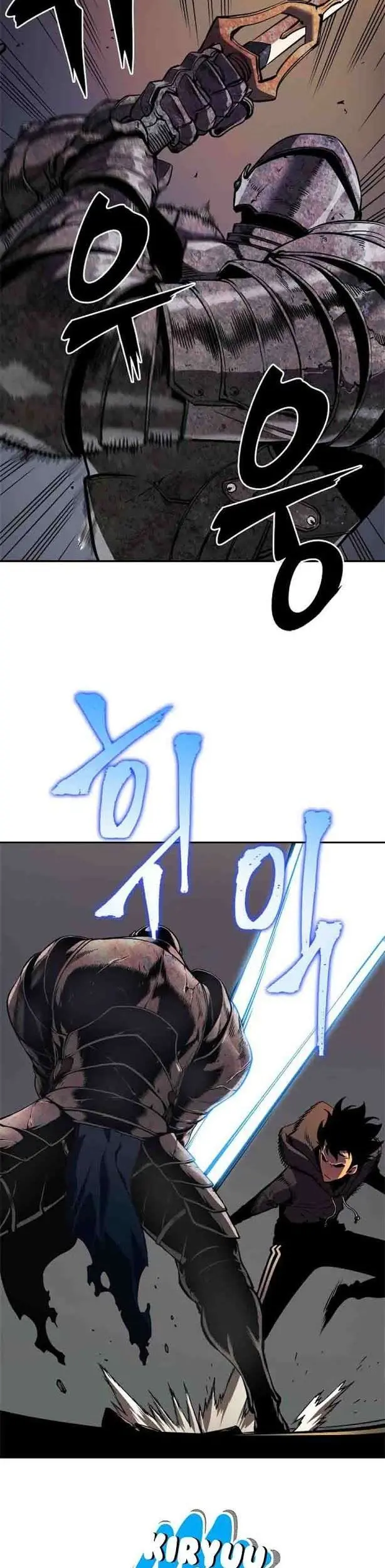 Solo Leveling Chapter 38 - https://gambar-id.komiku.org/uploads2/2774366-3_part2.jpg