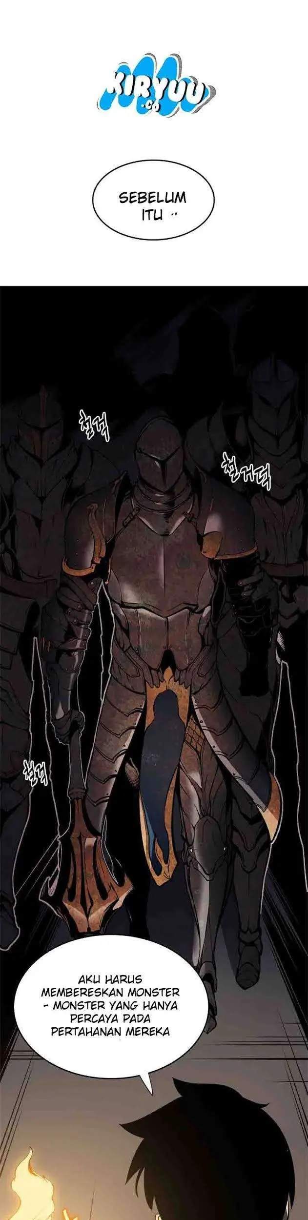 Solo Leveling Chapter 38 - https://gambar-id.komiku.org/uploads2/2774366-8_part1.jpg