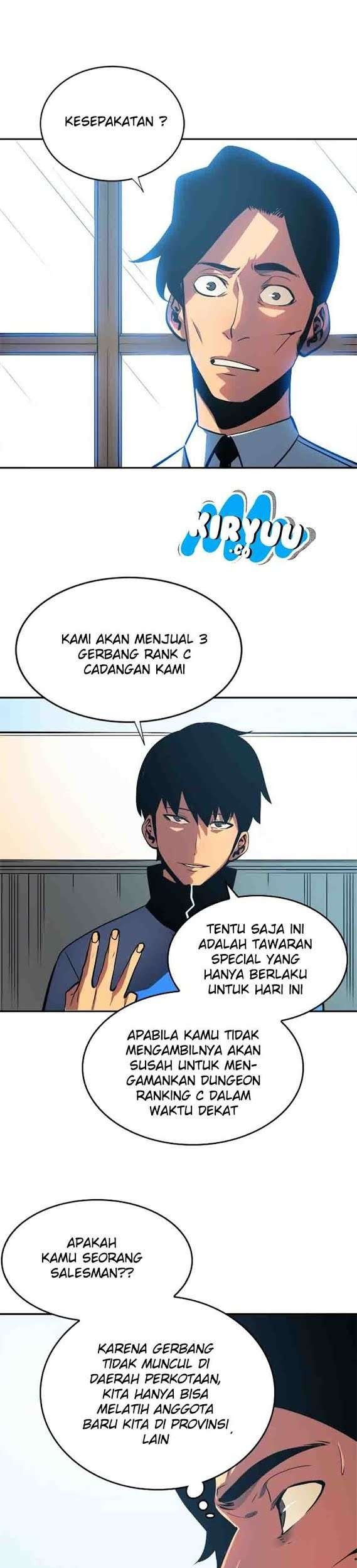 Solo Leveling Chapter 37 - https://gambar-id.komiku.org/uploads2/2774367-10_part1.jpg