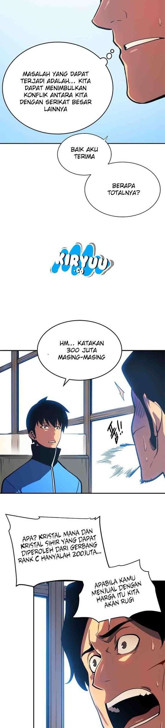 Solo Leveling Chapter 37 - https://gambar-id.komiku.org/uploads2/2774367-10_part2.jpg