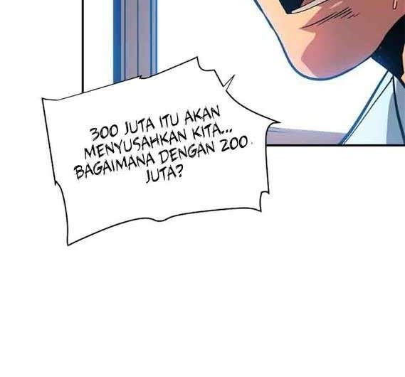 Solo Leveling Chapter 37 - https://gambar-id.komiku.org/uploads2/2774367-10_part3.jpg