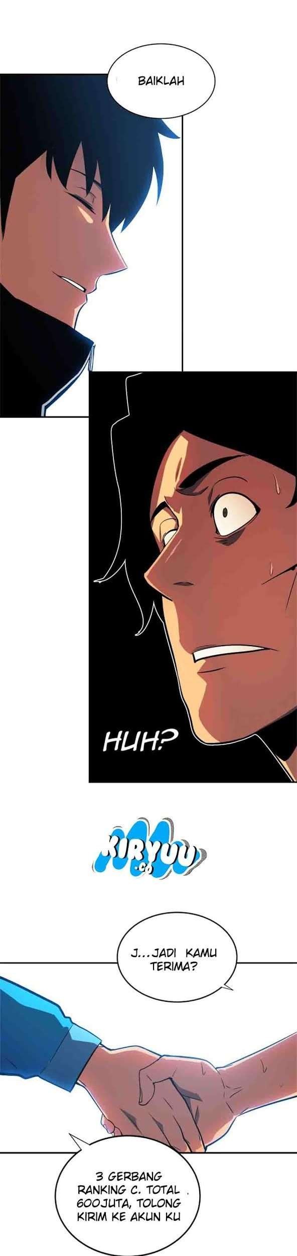 Solo Leveling Chapter 37 - https://gambar-id.komiku.org/uploads2/2774367-11_part1.jpg