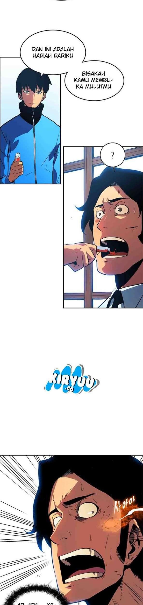 Solo Leveling Chapter 37 - https://gambar-id.komiku.org/uploads2/2774367-11_part2.jpg