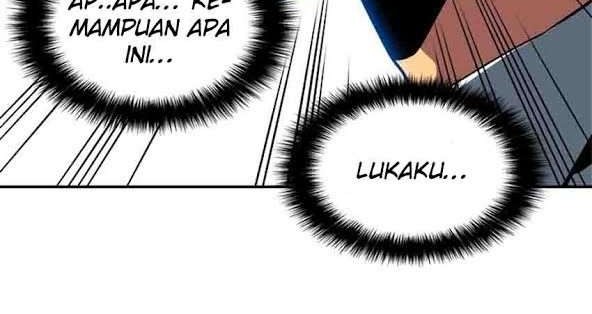 Solo Leveling Chapter 37 - https://gambar-id.komiku.org/uploads2/2774367-11_part3.jpg