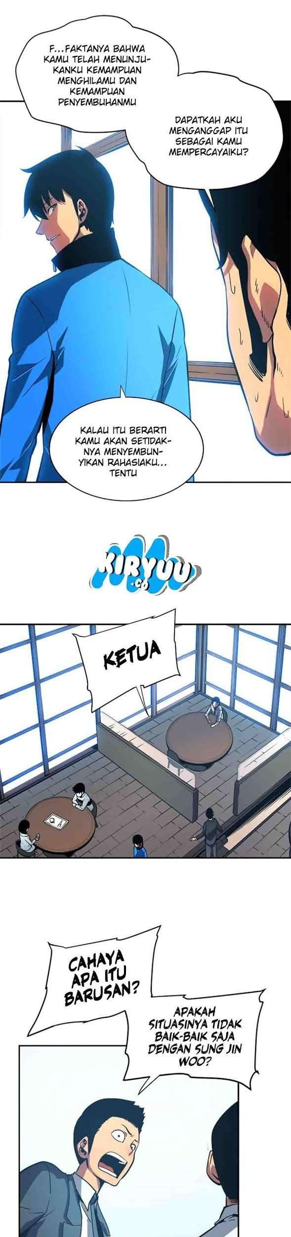 Solo Leveling Chapter 37 - https://gambar-id.komiku.org/uploads2/2774367-12_part1.jpg