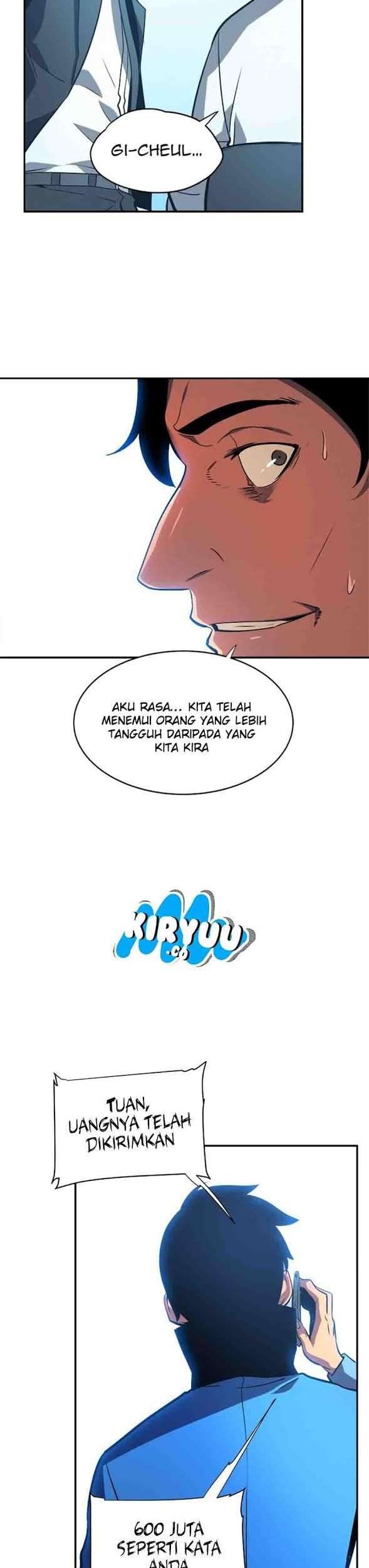 Solo Leveling Chapter 37 - https://gambar-id.komiku.org/uploads2/2774367-12_part2.jpg