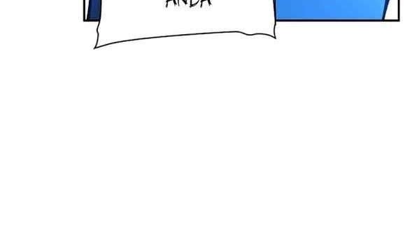 Solo Leveling Chapter 37 - https://gambar-id.komiku.org/uploads2/2774367-12_part3.jpg