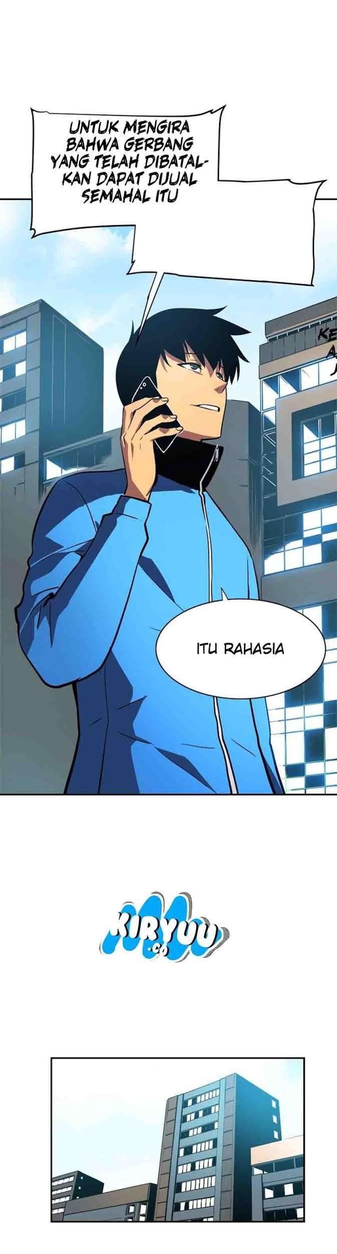 Solo Leveling Chapter 37 - https://gambar-id.komiku.org/uploads2/2774367-13_part1.jpg