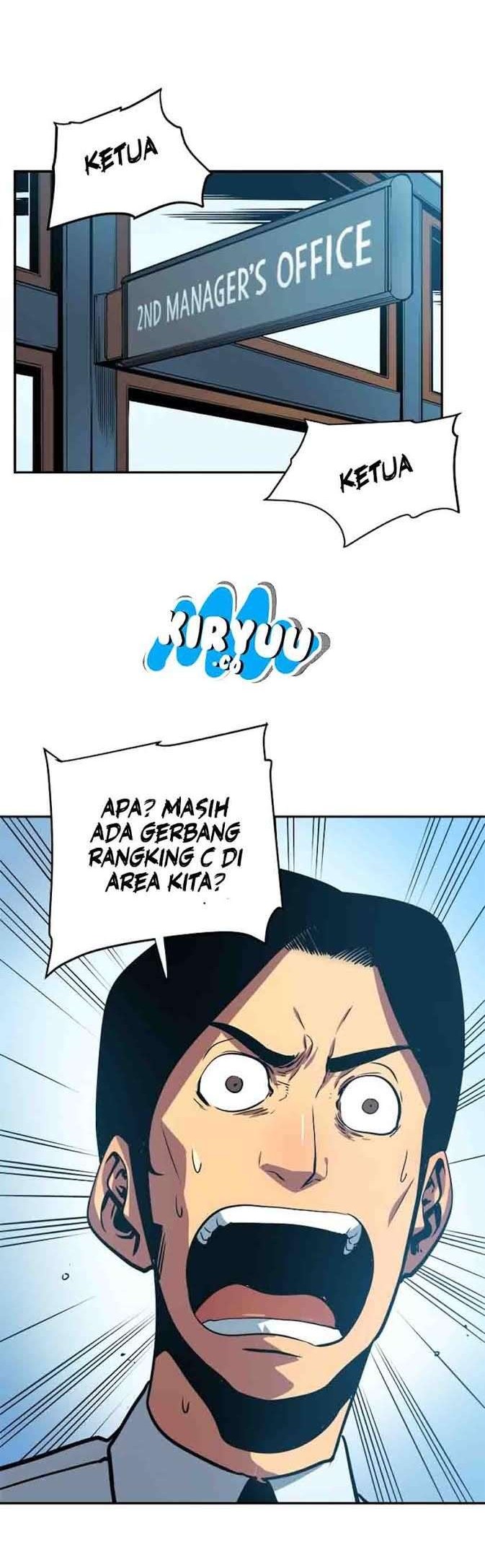 Solo Leveling Chapter 37 - https://gambar-id.komiku.org/uploads2/2774367-13_part2.jpg