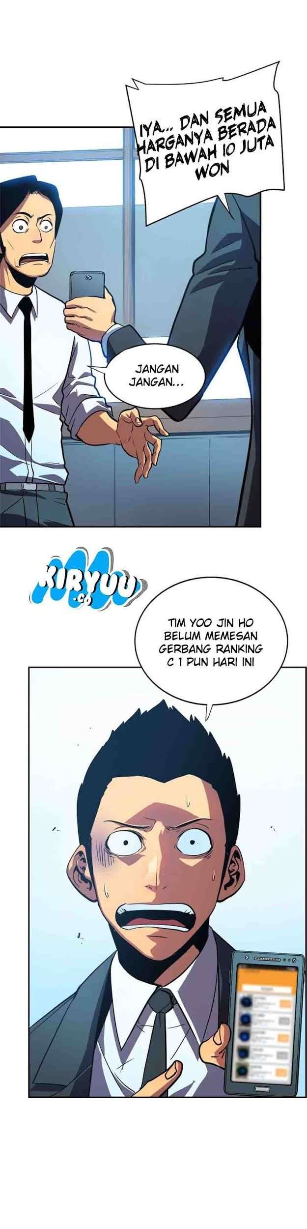 Solo Leveling Chapter 37 - https://gambar-id.komiku.org/uploads2/2774367-14_part1.jpg