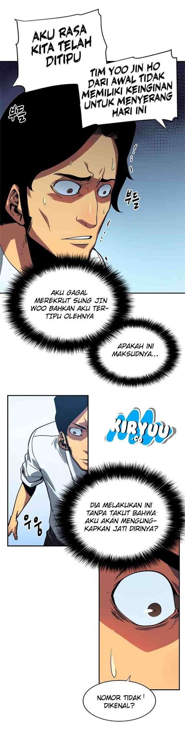 Solo Leveling Chapter 37 - https://gambar-id.komiku.org/uploads2/2774367-14_part2.jpg