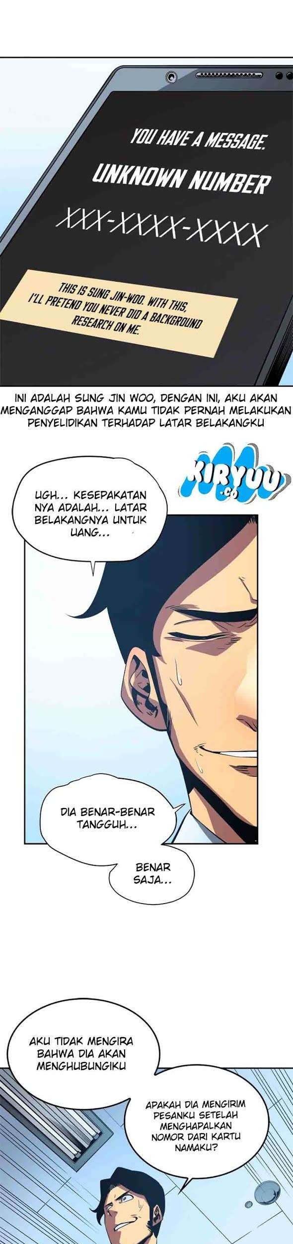Solo Leveling Chapter 37 - https://gambar-id.komiku.org/uploads2/2774367-15_part1.jpg